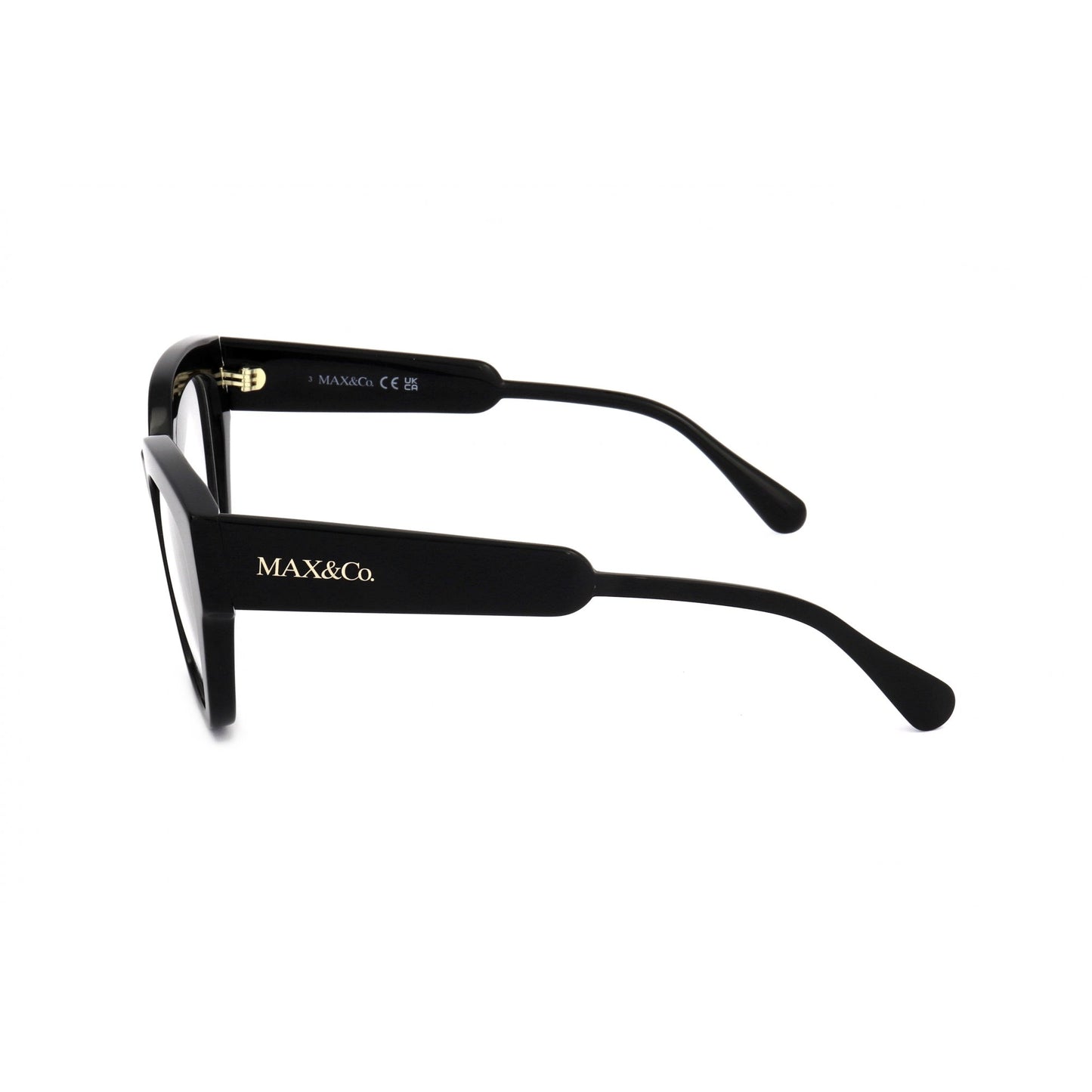 Max&co. MO5074