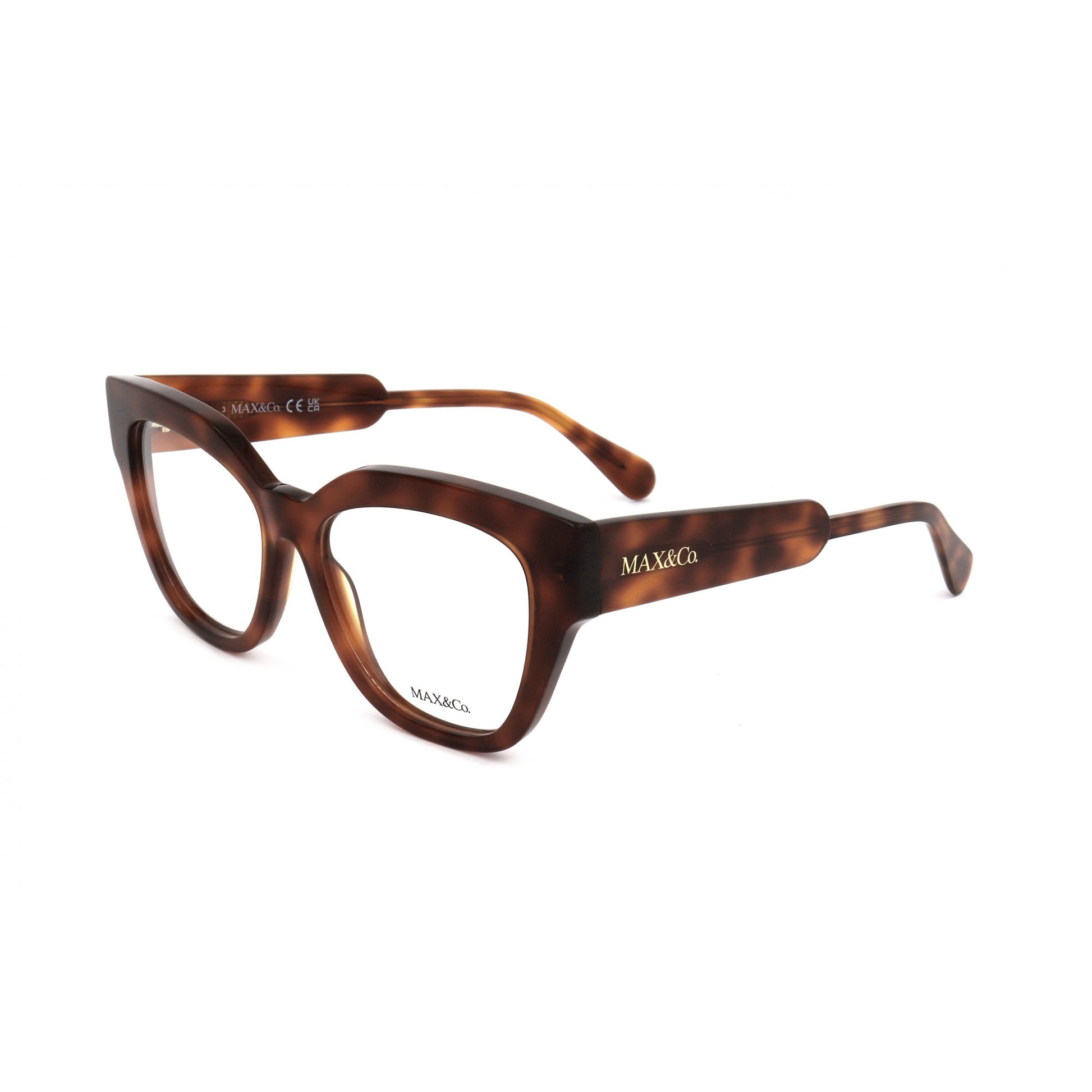 Max&co. MO5074
