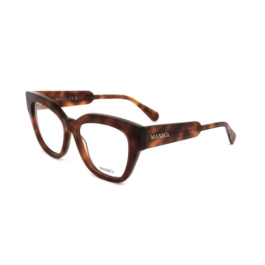 Max&co. MO5074