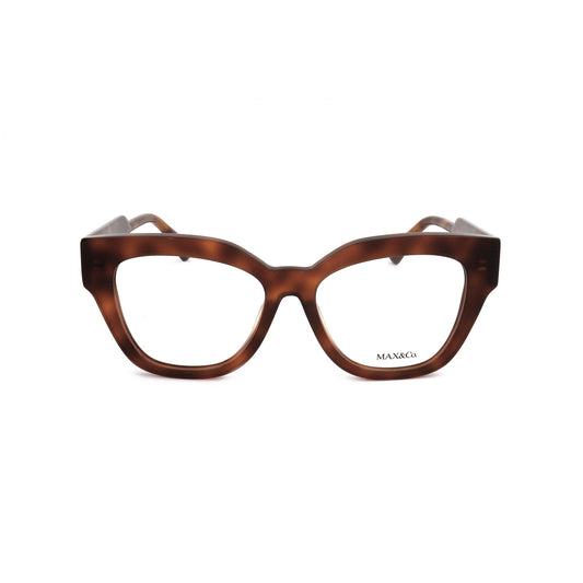 Max&co. MO5074