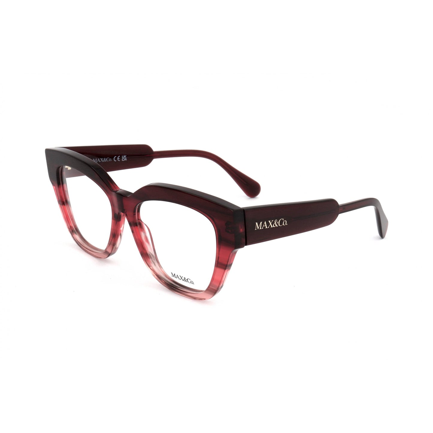 Max&co. MO5074