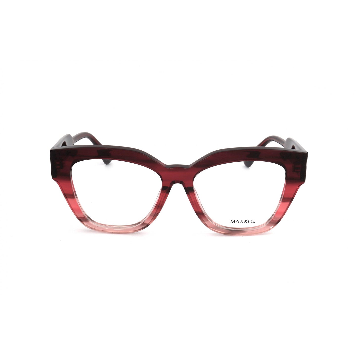 Max&co. MO5074