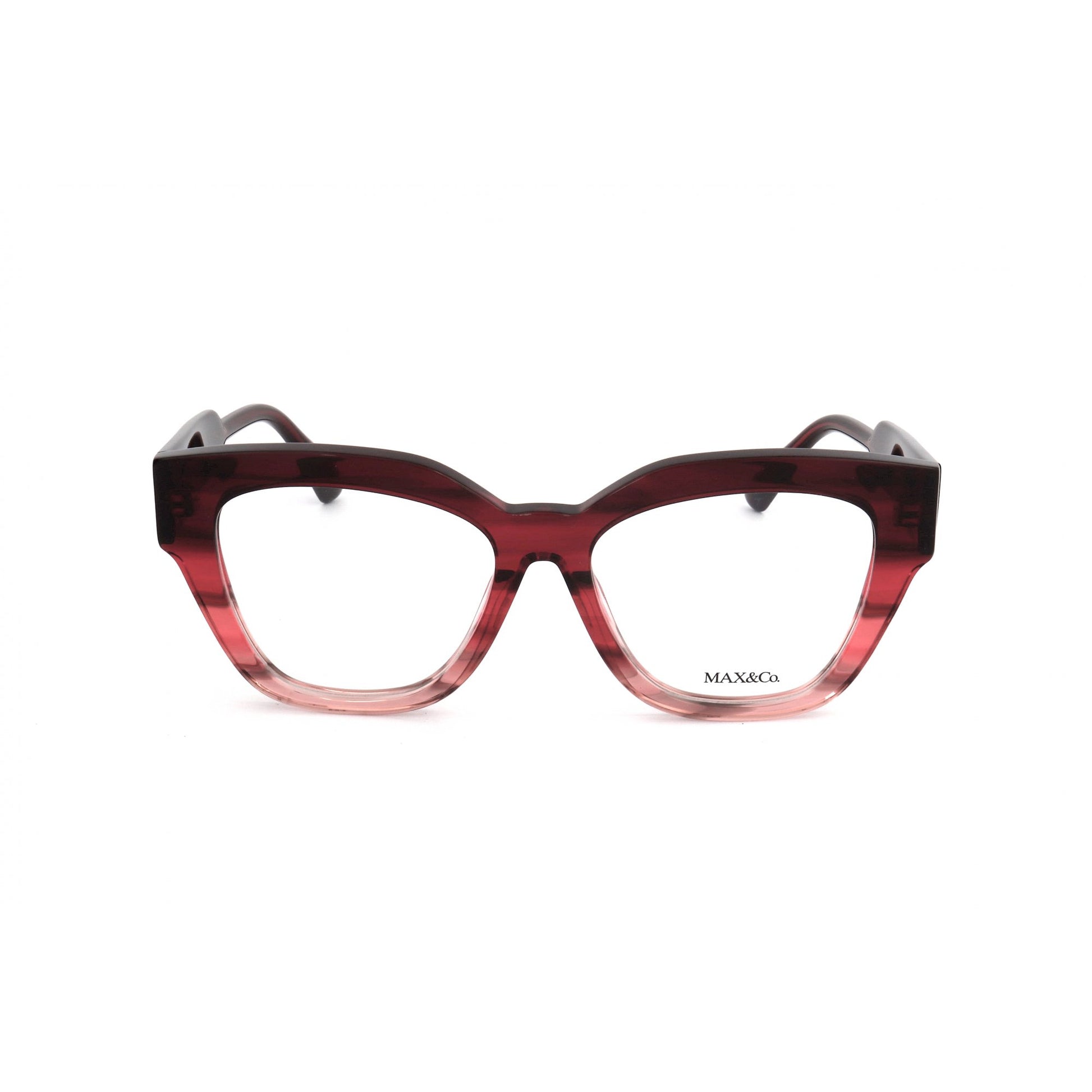 Max&co. MO5074