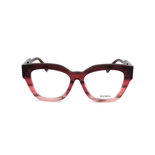 Max&co. MO5074