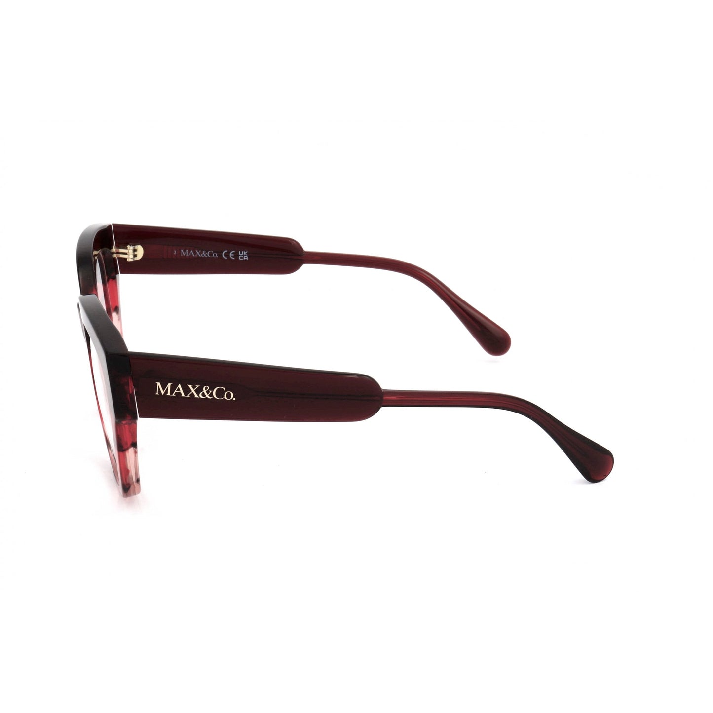 Max&co. MO5074