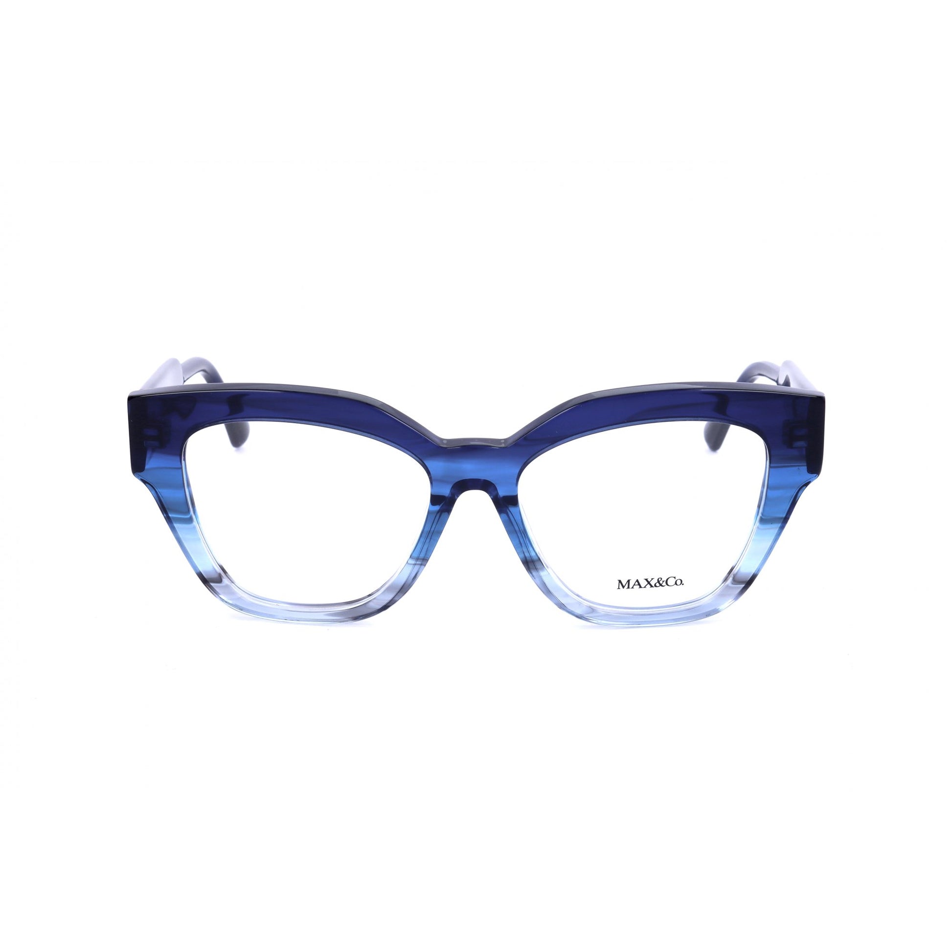 Max&co. MO5074