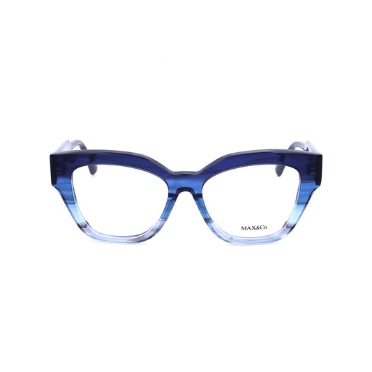 Max&co. MO5074