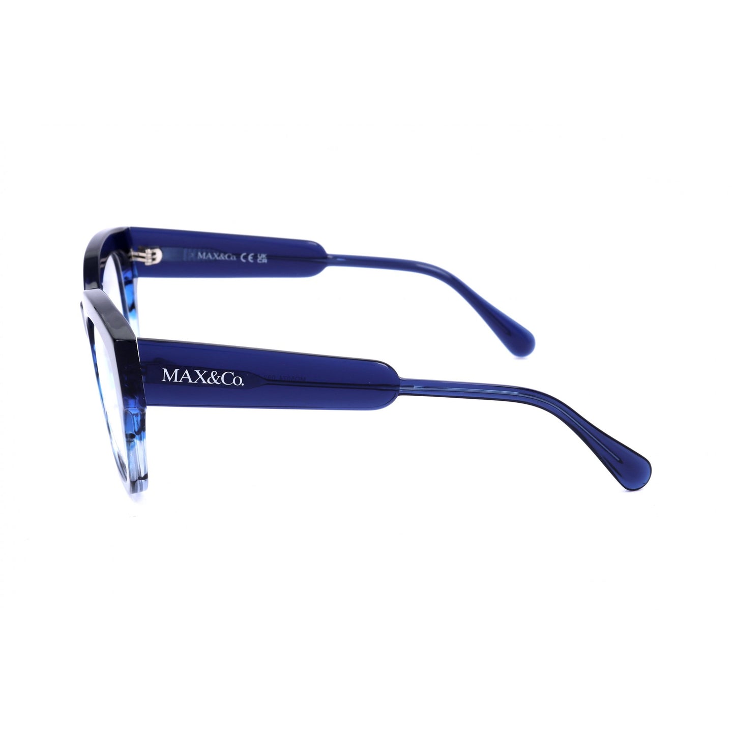 Max&co. MO5074