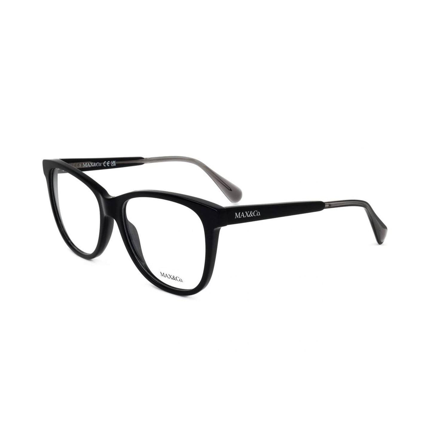 Max&co. MO5075