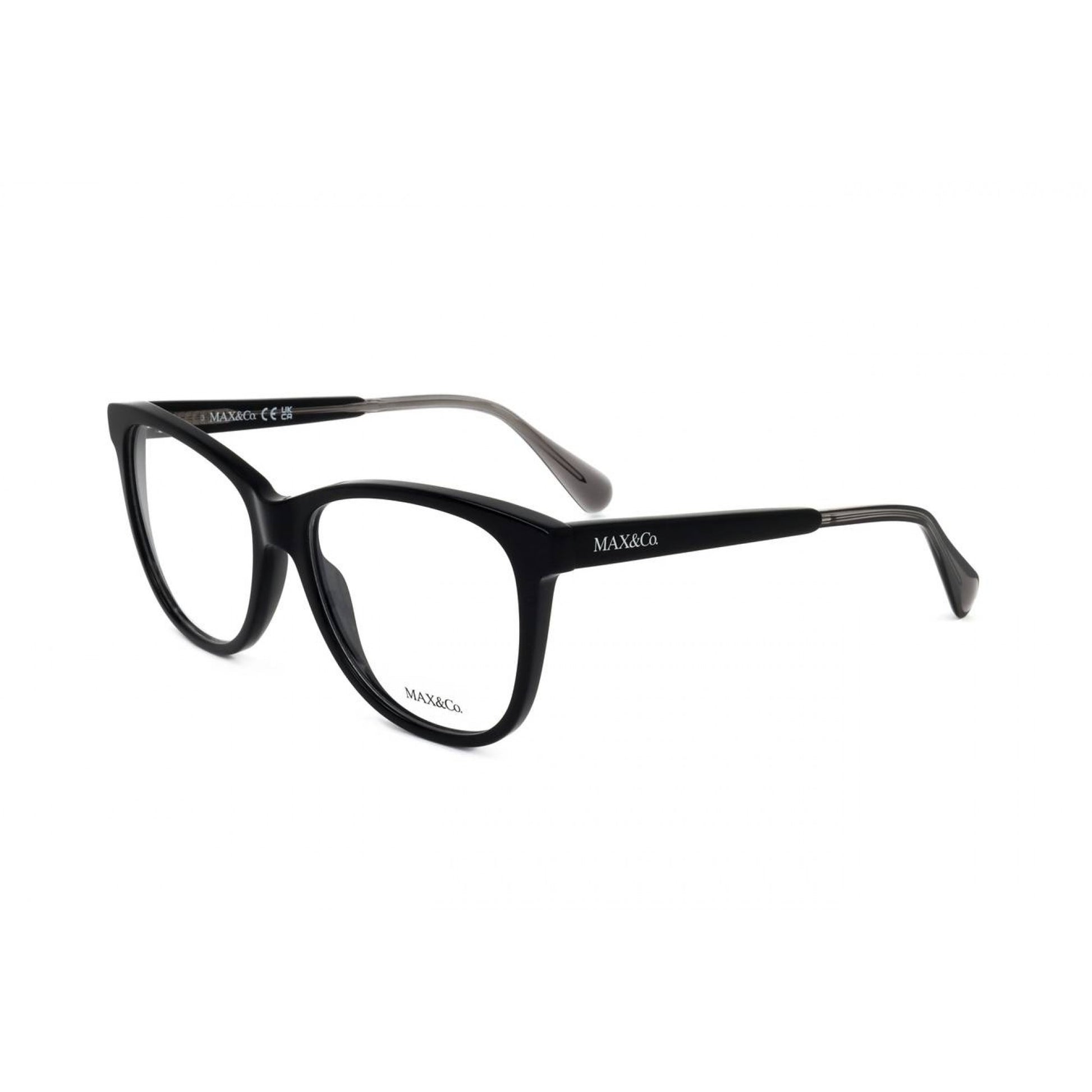 Max&co. MO5075