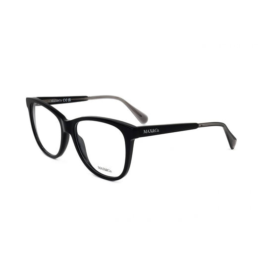 Max&co. MO5075