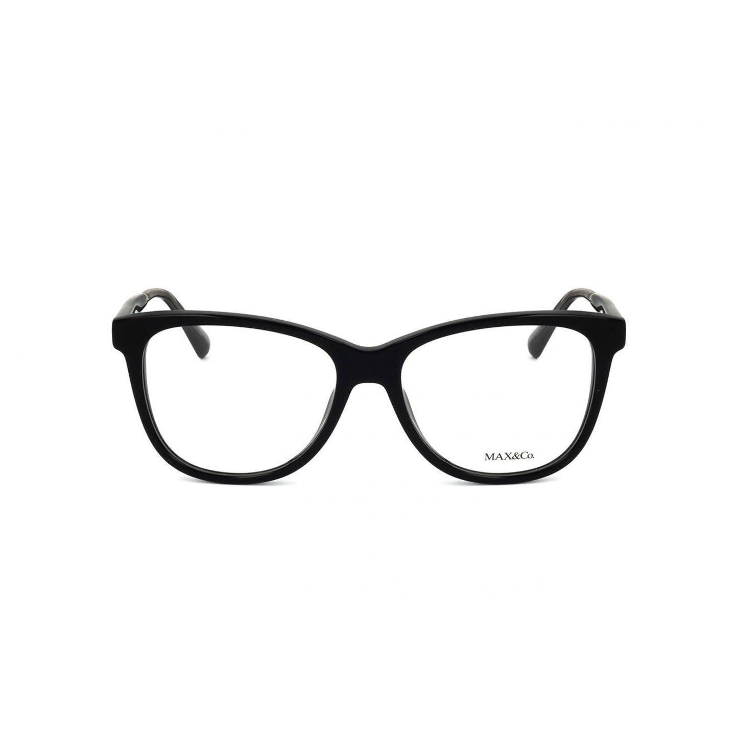 Max&co. MO5075
