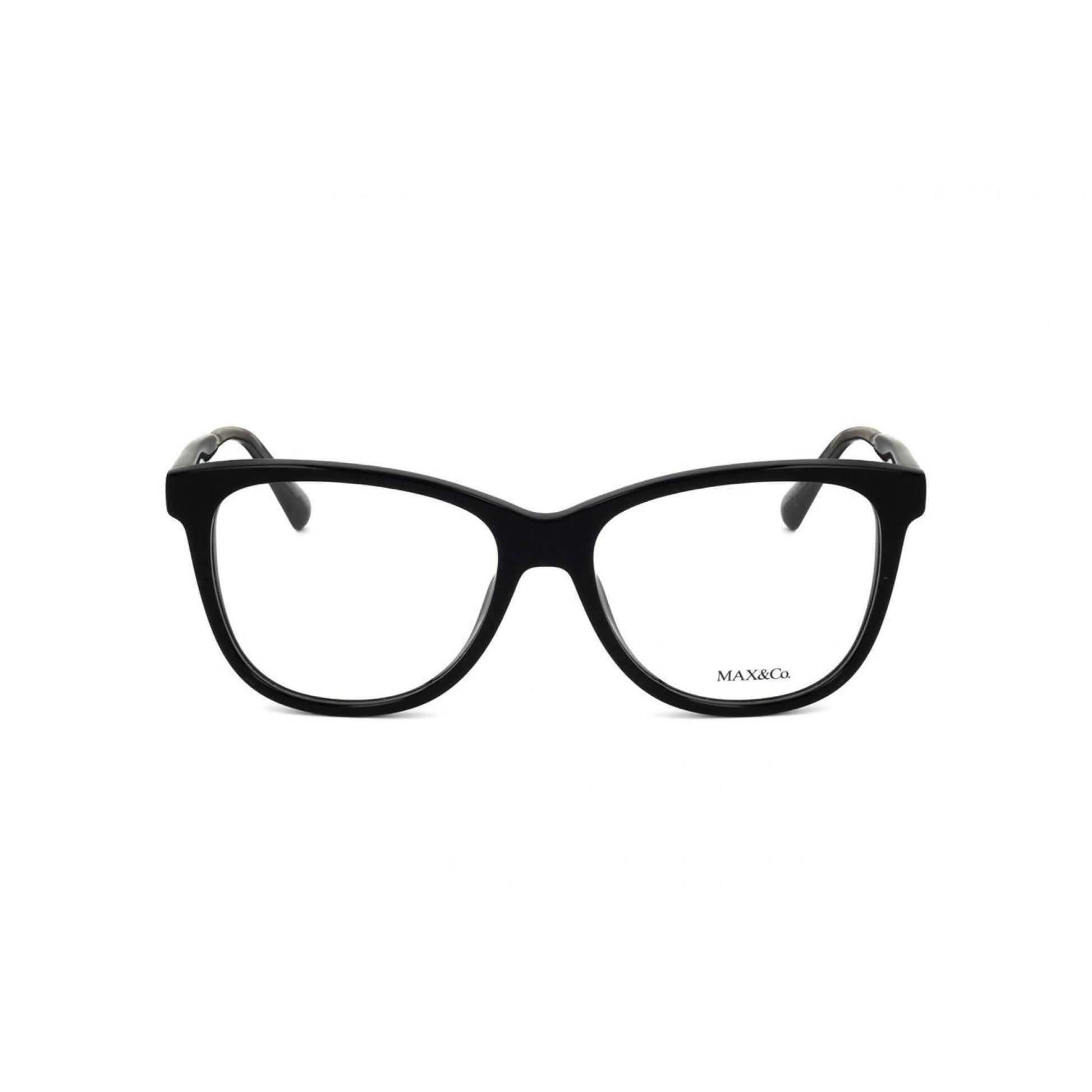 Max&co. MO5075