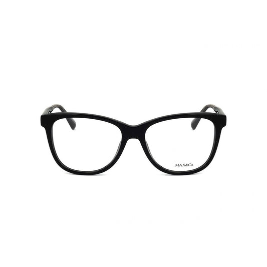Max&co. MO5075