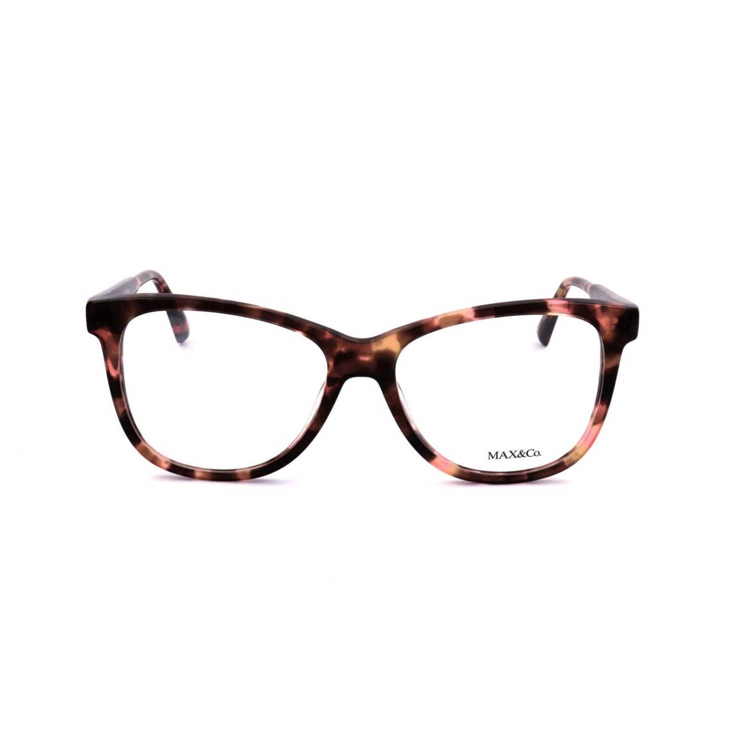 Max&co. MO5075