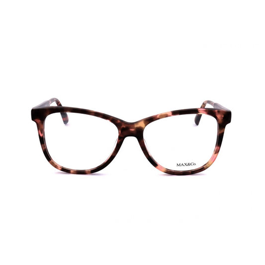 Max&co. MO5075
