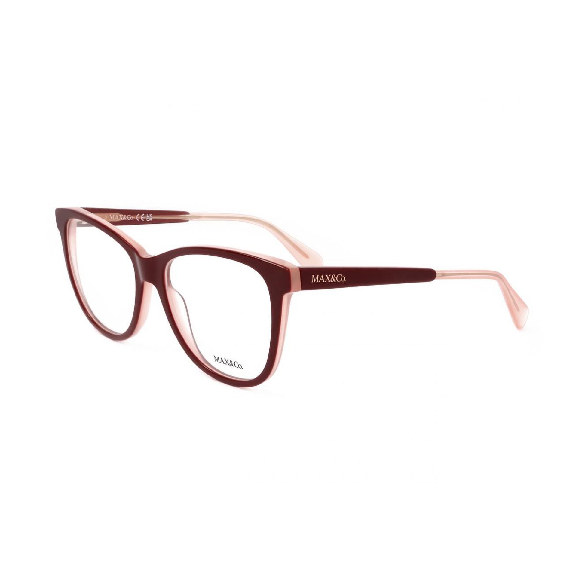 Max&co. MO5075