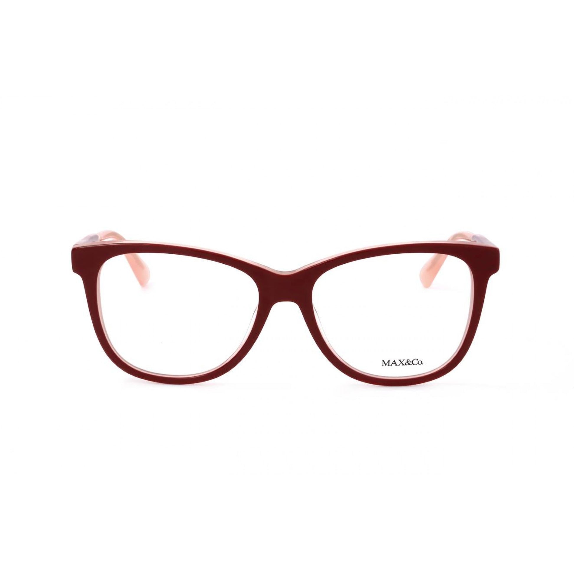 Max&co. MO5075