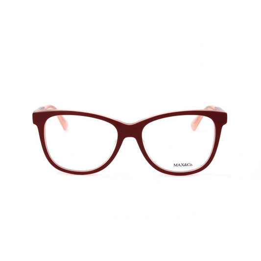 Max&co. MO5075