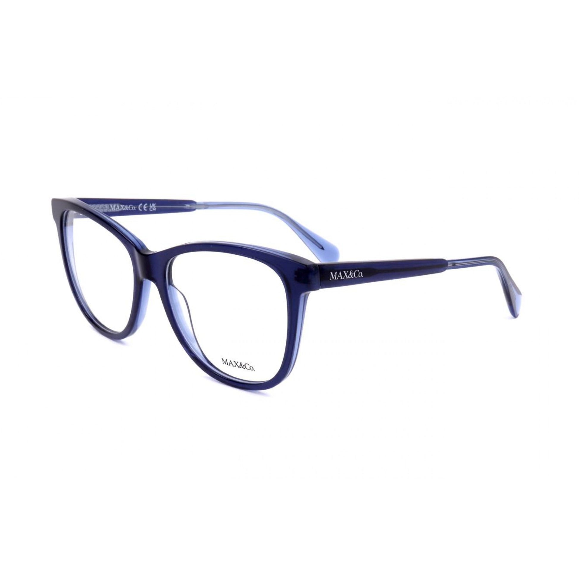 Max&co. MO5075