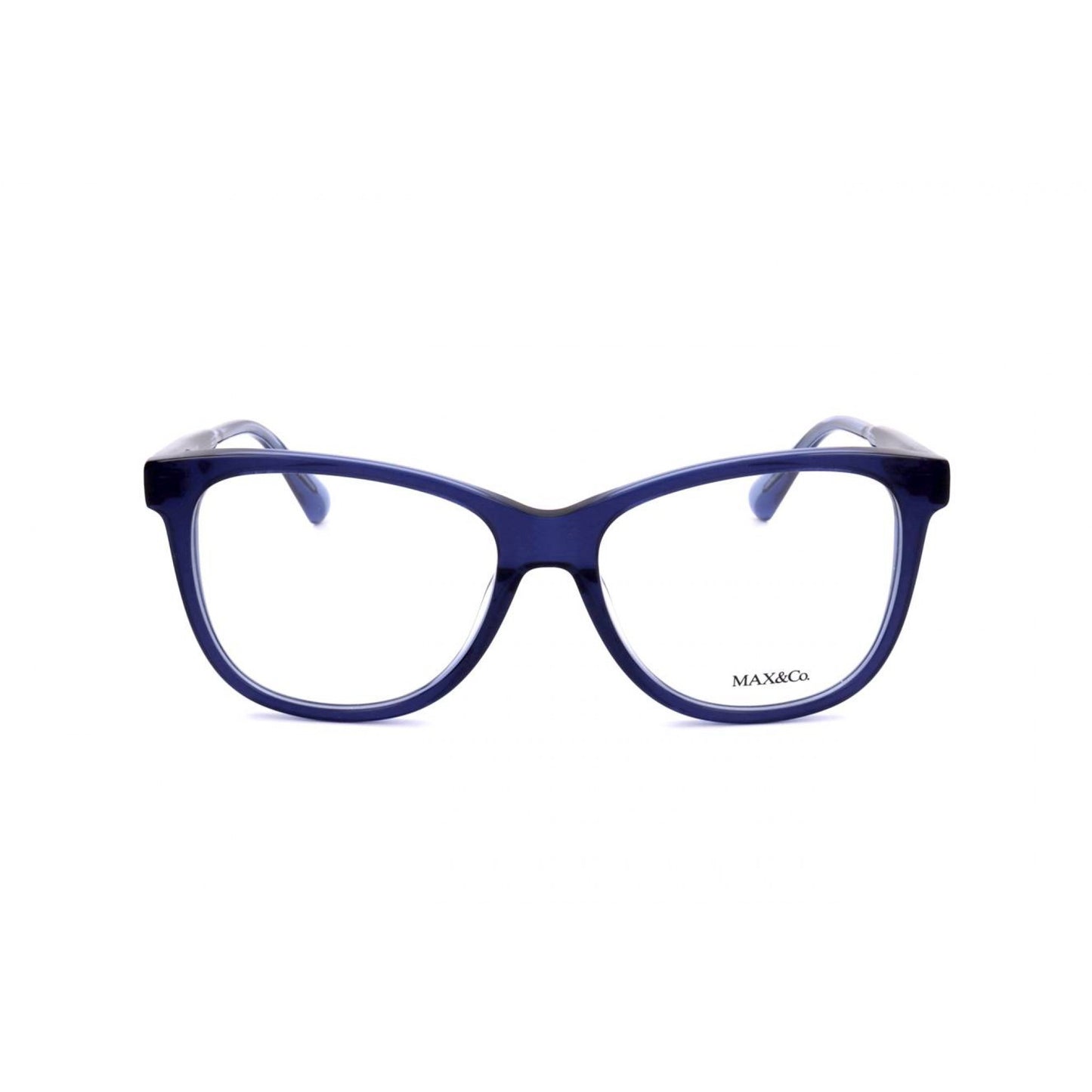 Max&co. MO5075