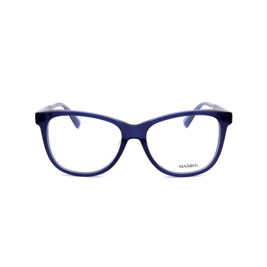 Max&co. MO5075