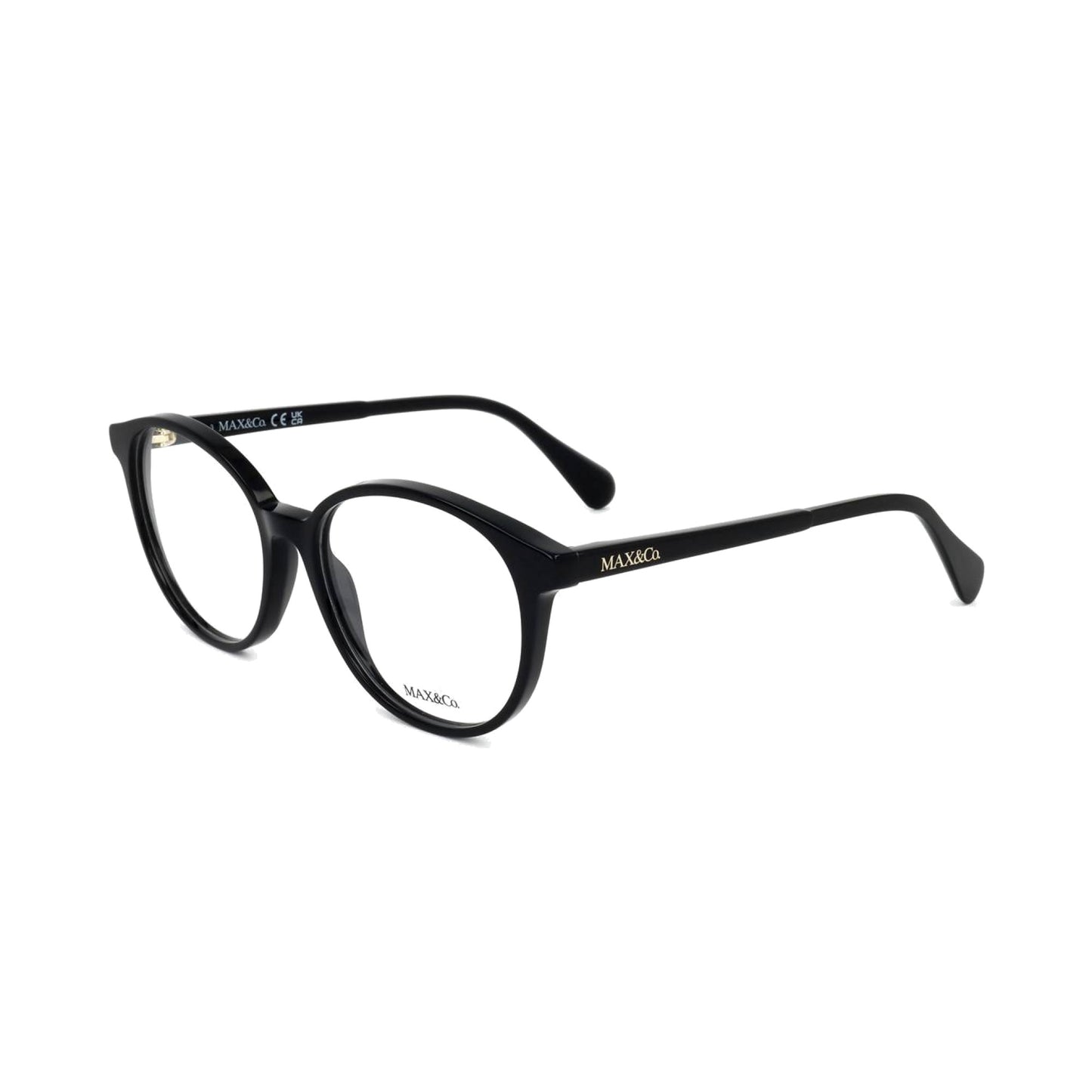 Max&co. MO5076