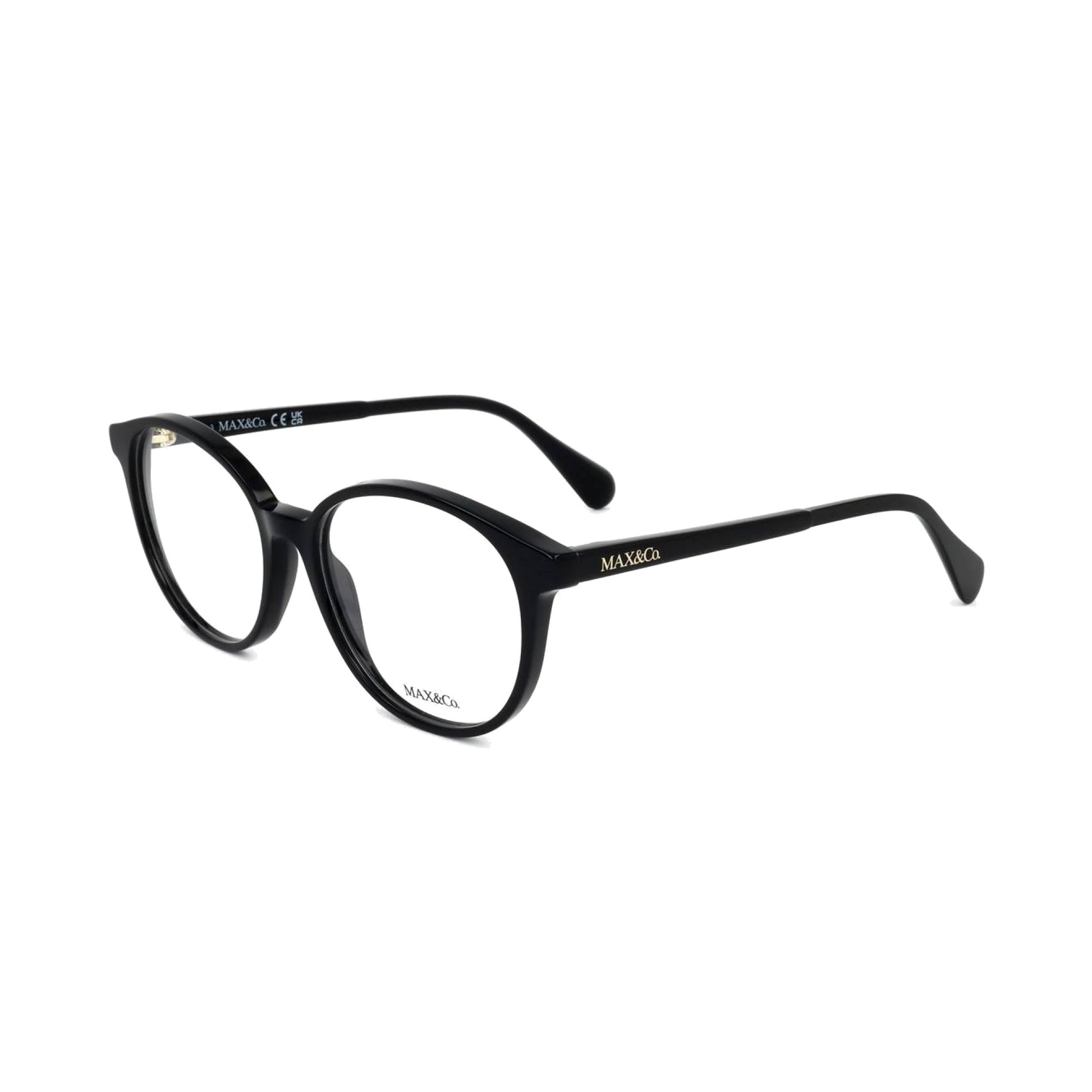 Max&co. MO5076