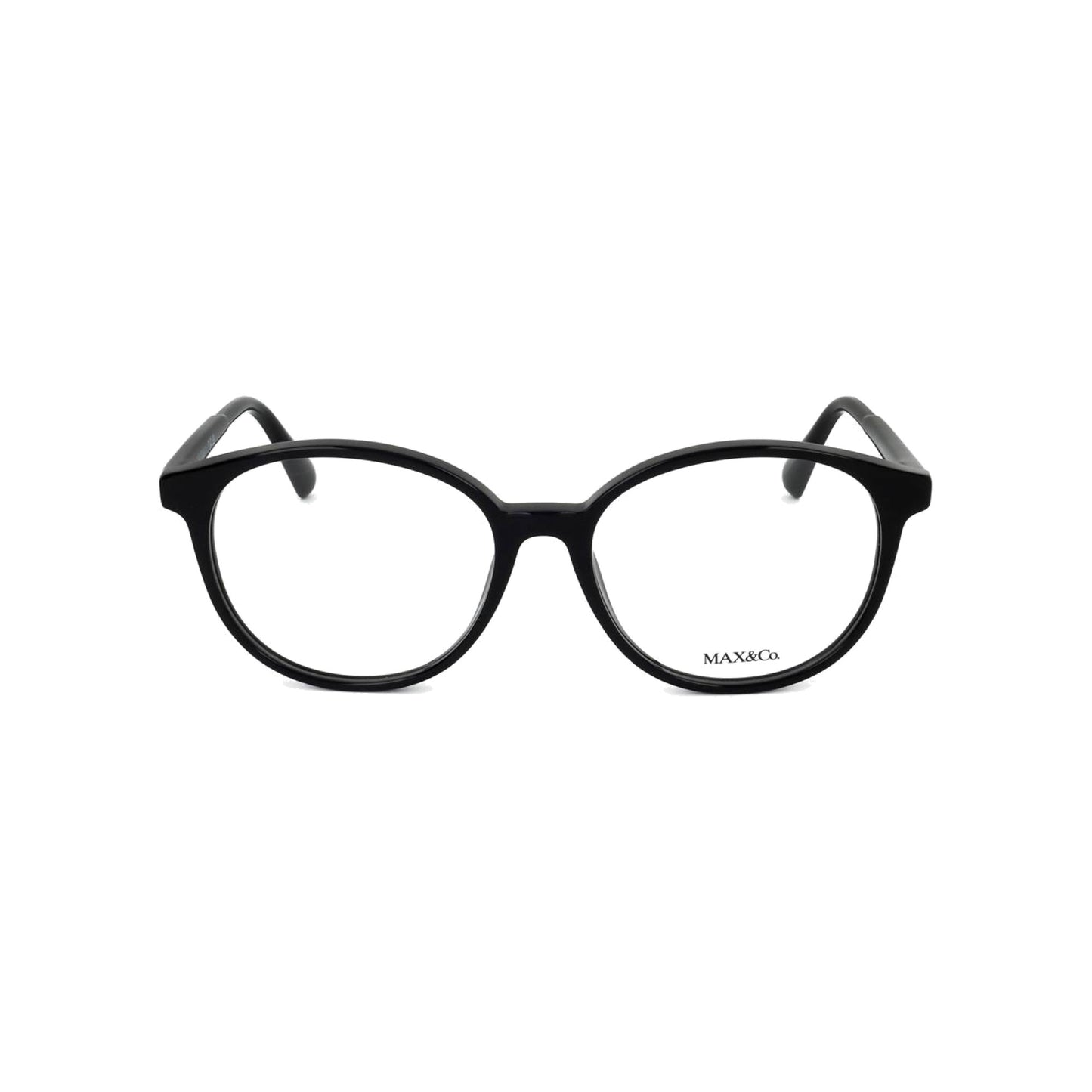 Max&co. MO5076