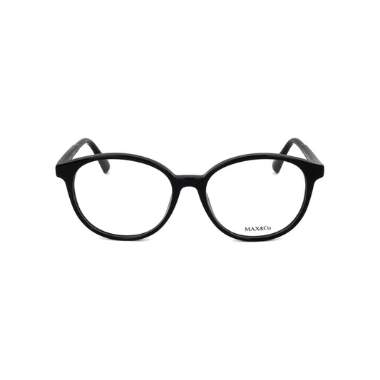Max&co. MO5076