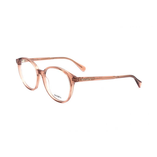 Max&co. MO5076