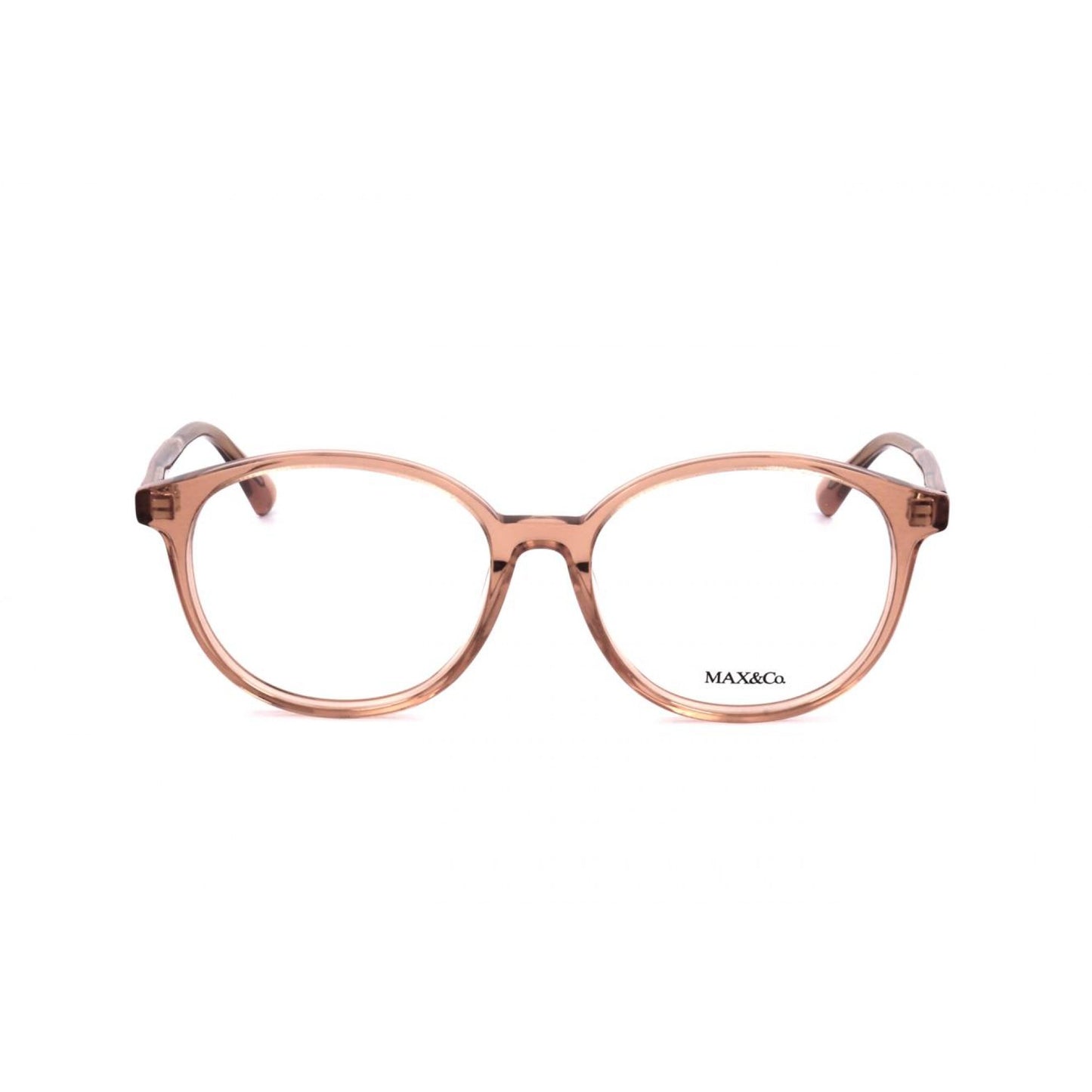 Max&co. MO5076