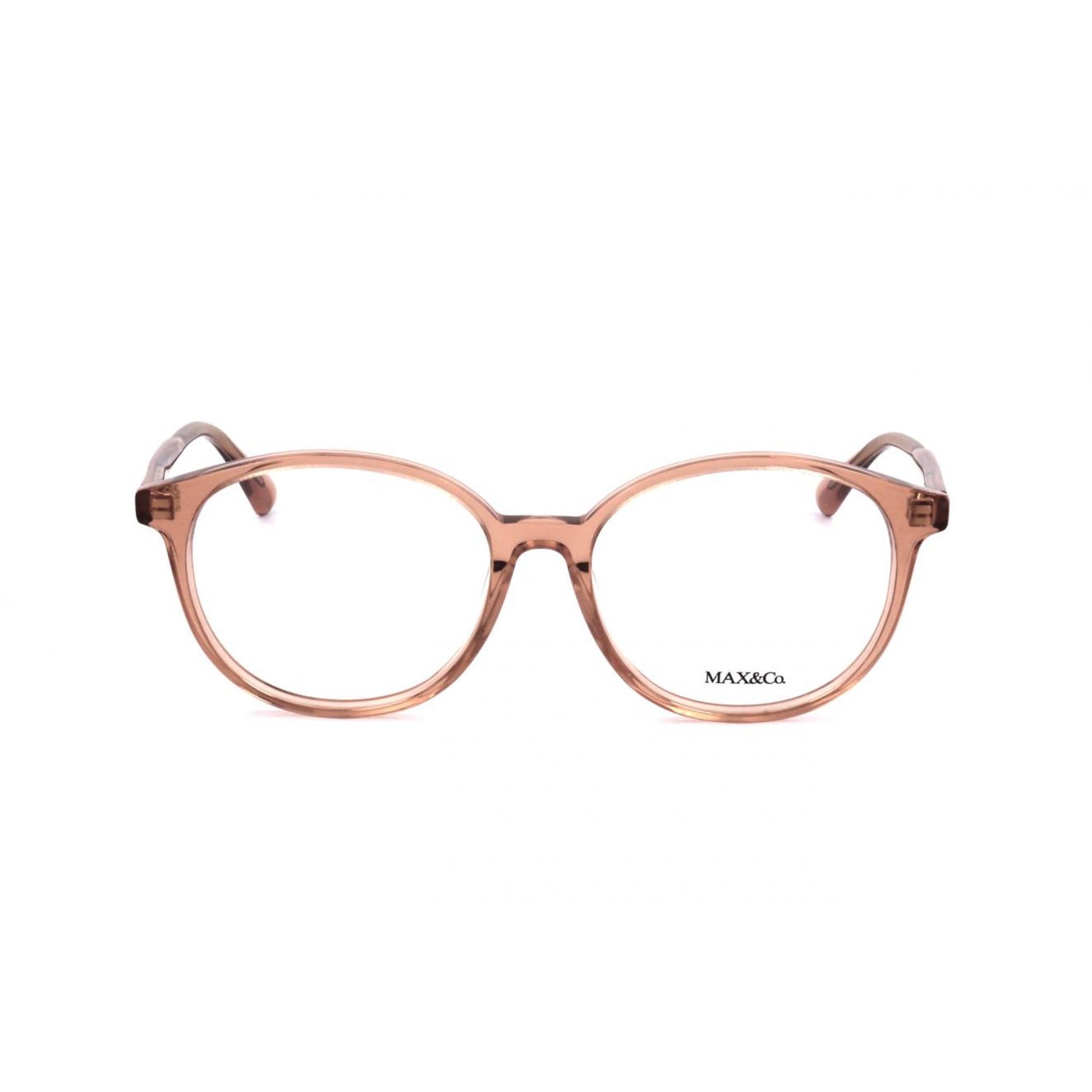 Max&co. MO5076