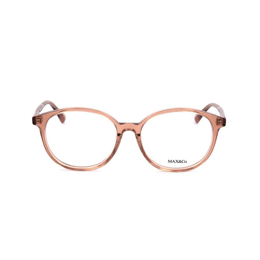 Max&co. MO5076