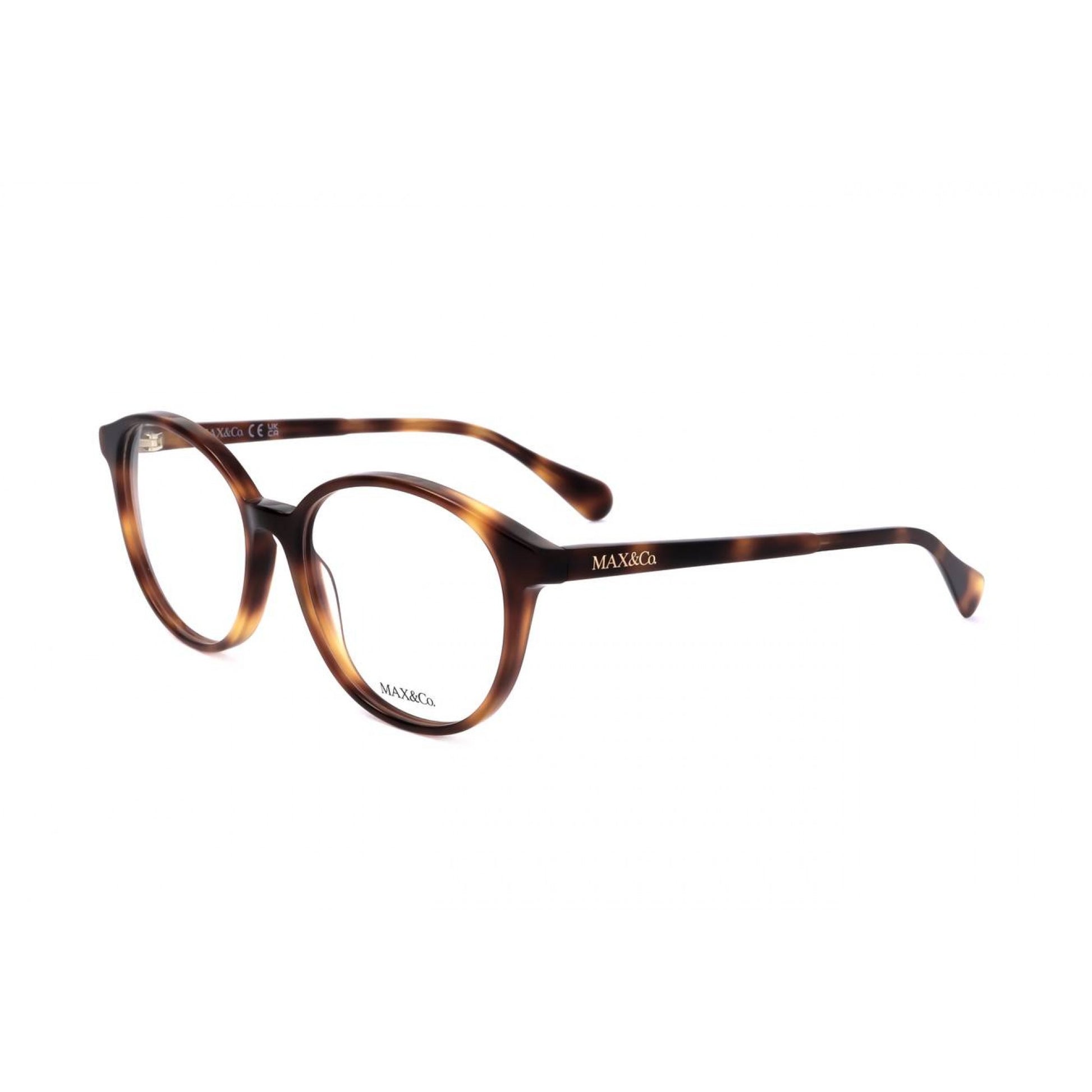 Max&co. MO5076