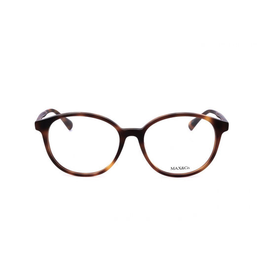 Max&co. MO5076