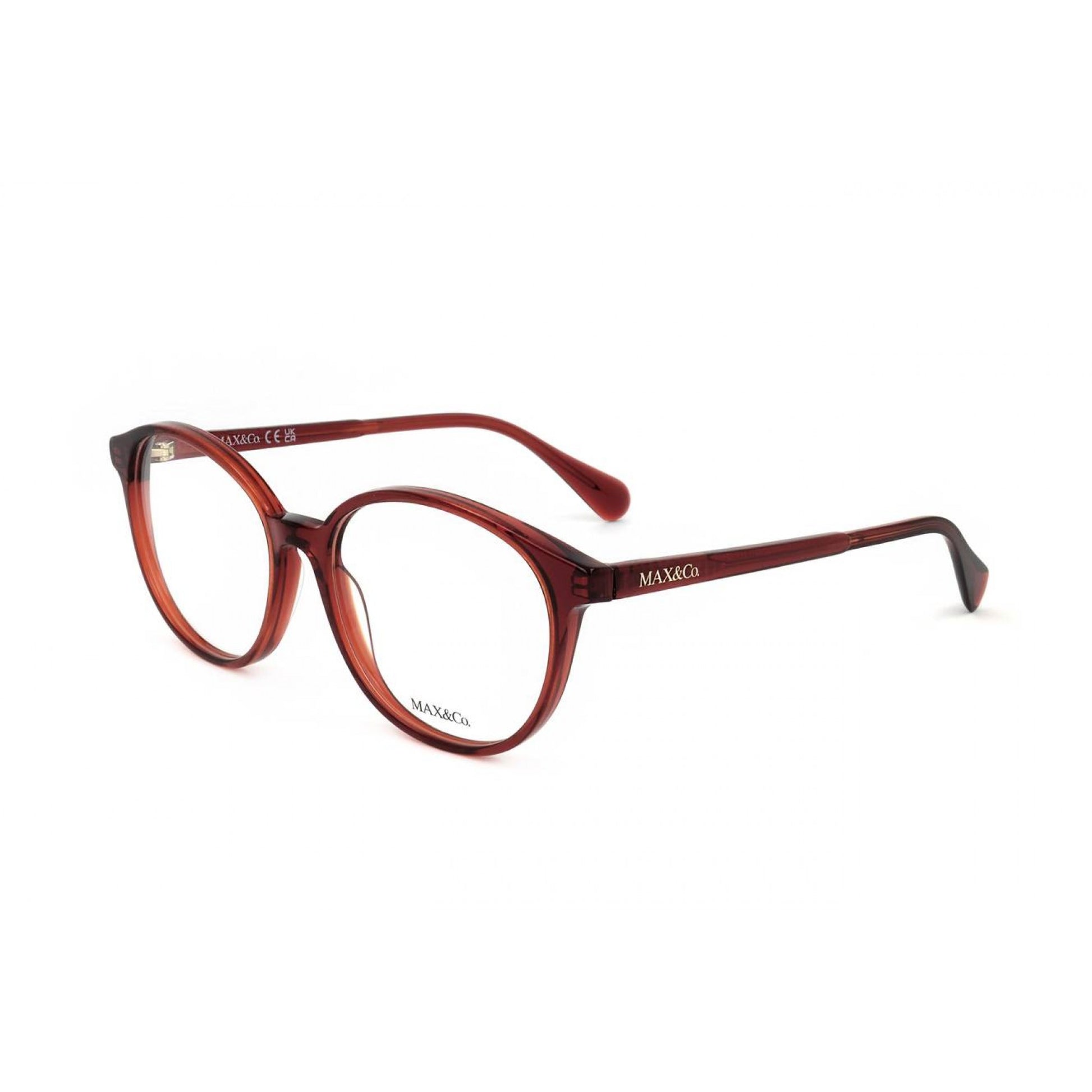 Max&co. MO5076