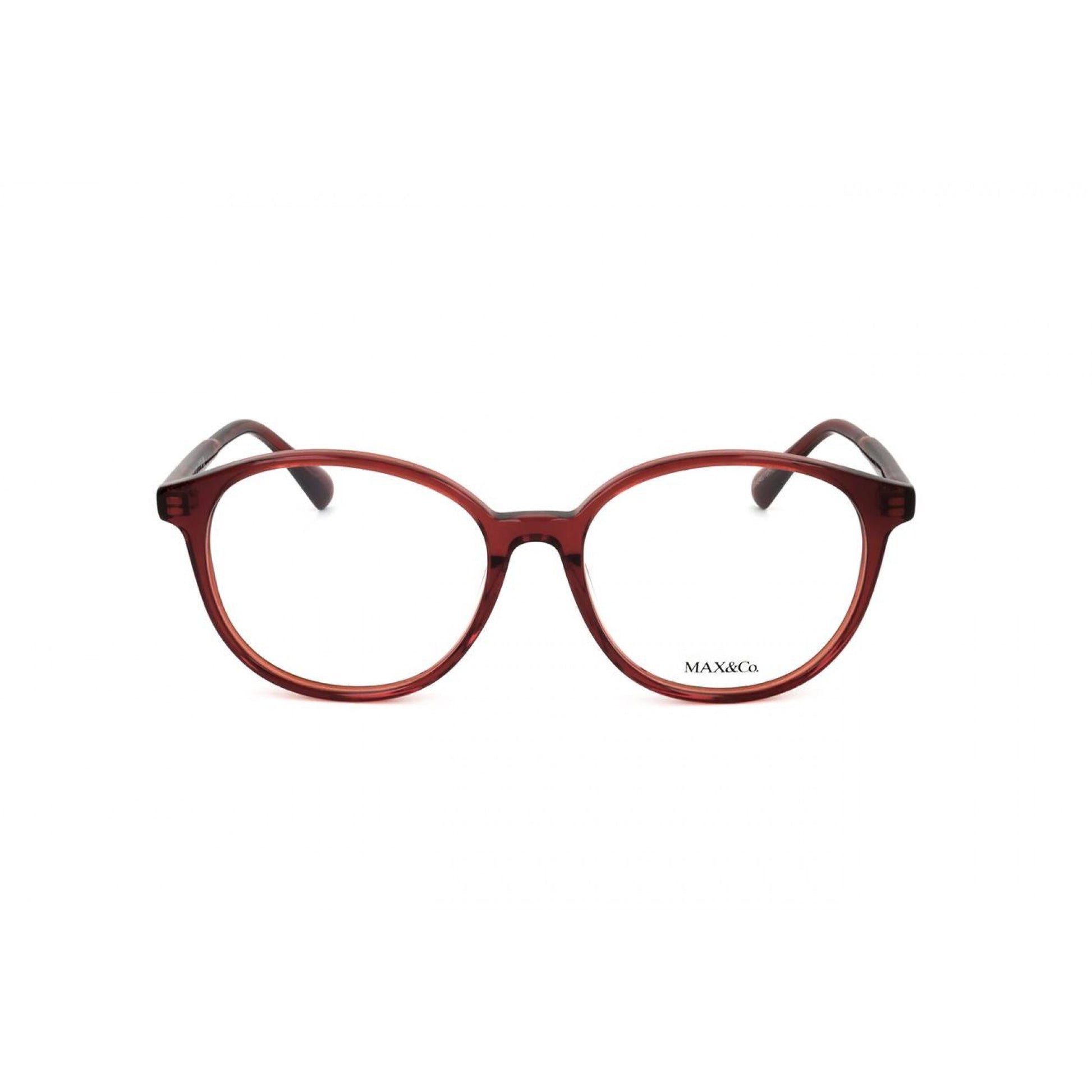 Max&co. MO5076