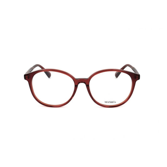 Max&co. MO5076
