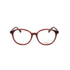 Max&co. MO5076