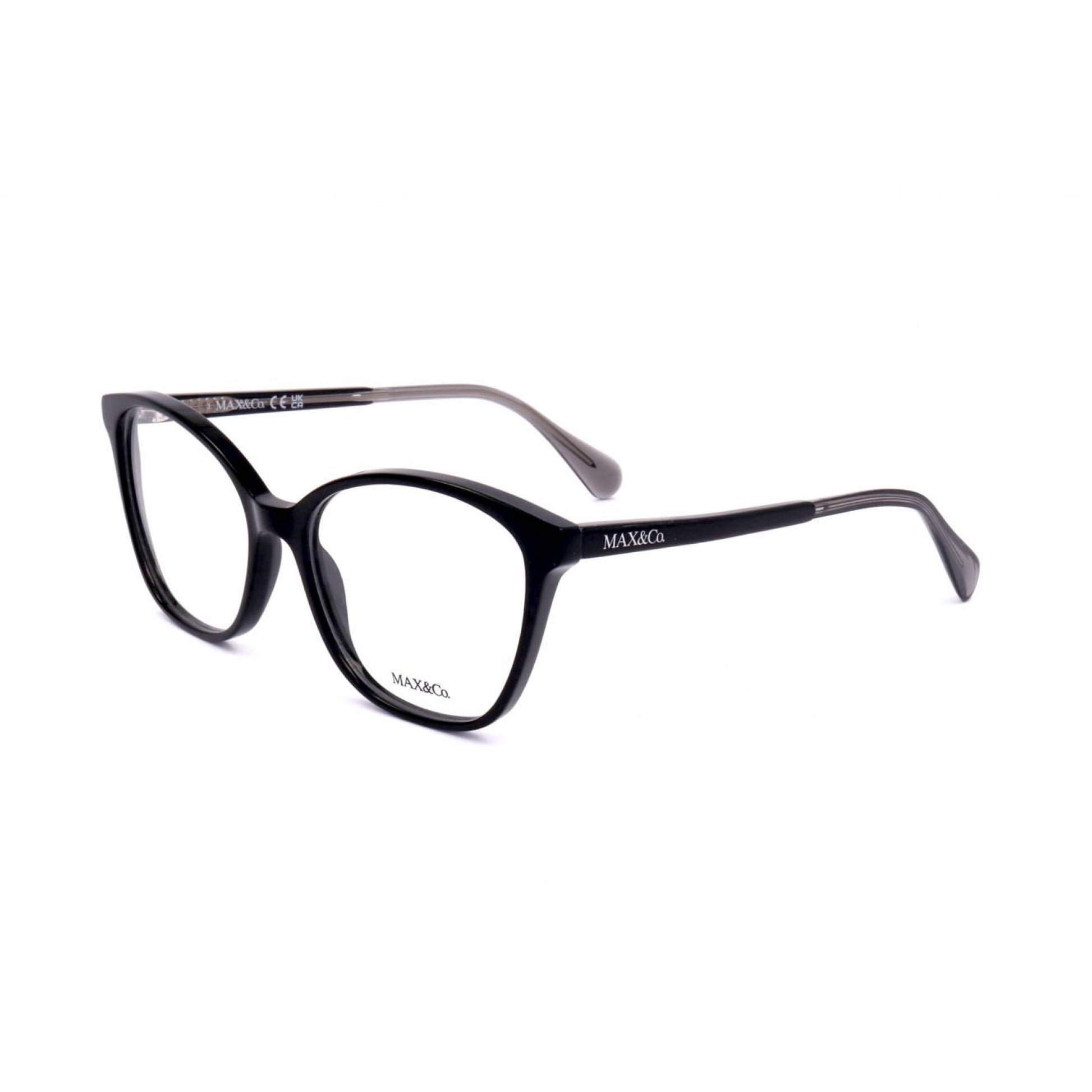 Max&co. MO5077