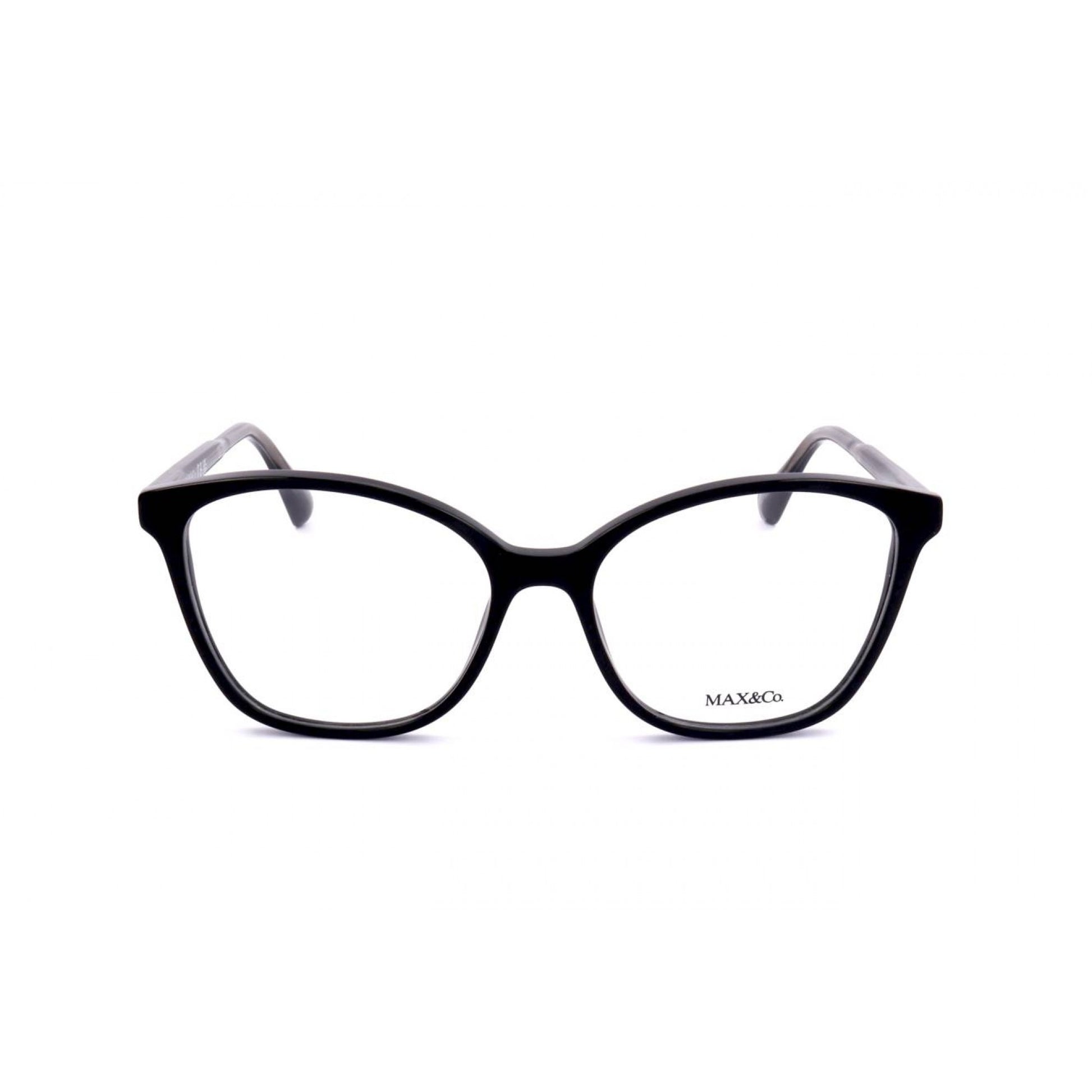 Max&co. MO5077