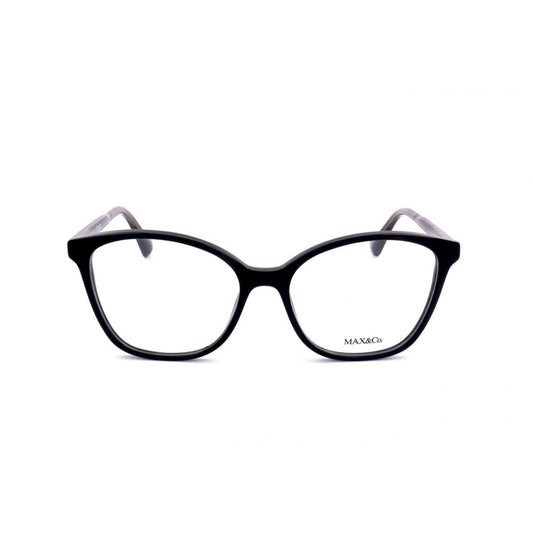 Max&co. MO5077
