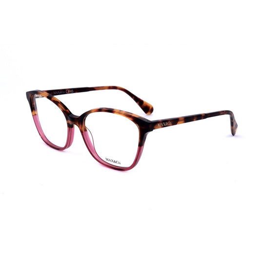 Max&co. MO5077