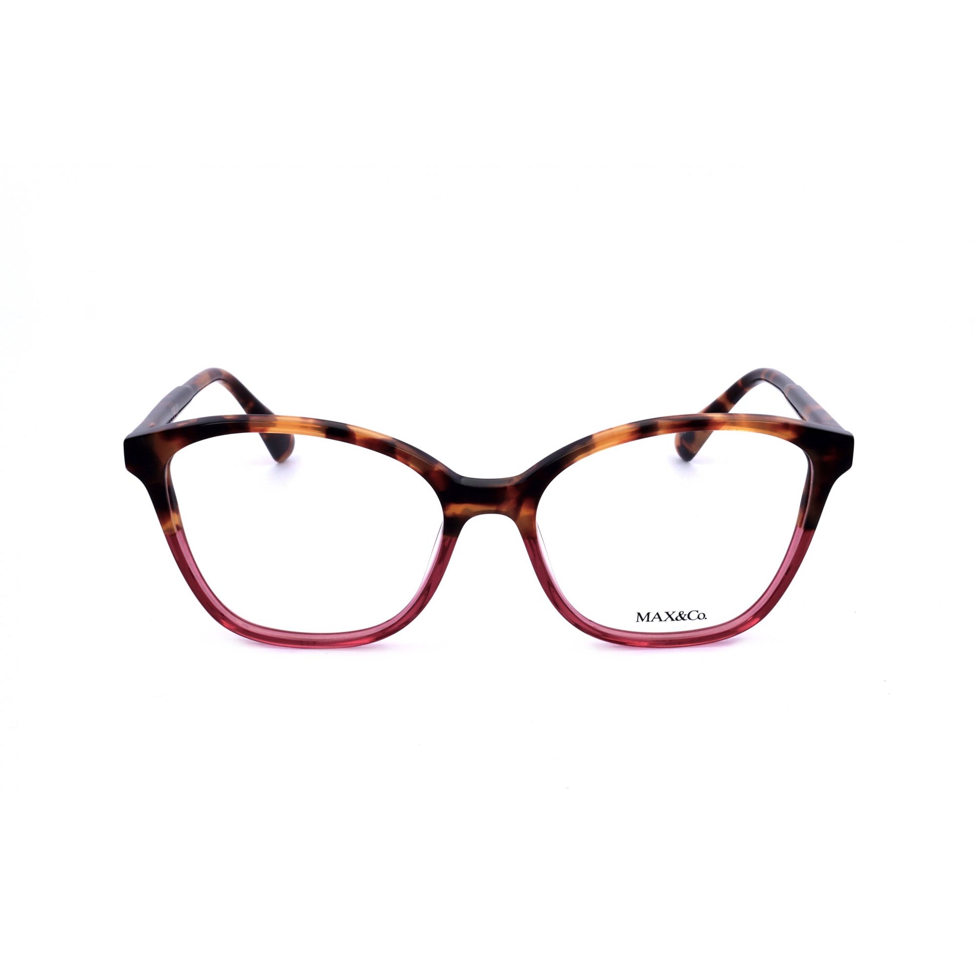 Max&co. MO5077