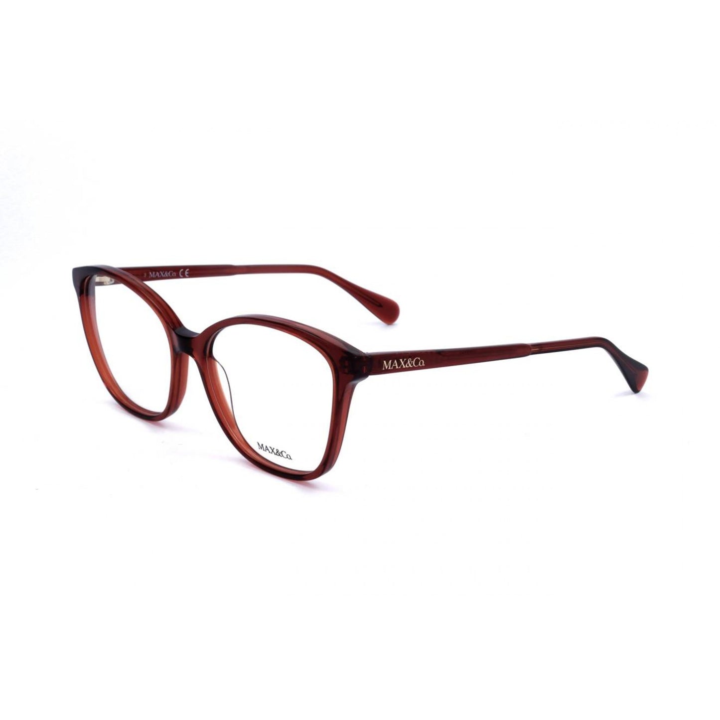 Max&co. MO5077