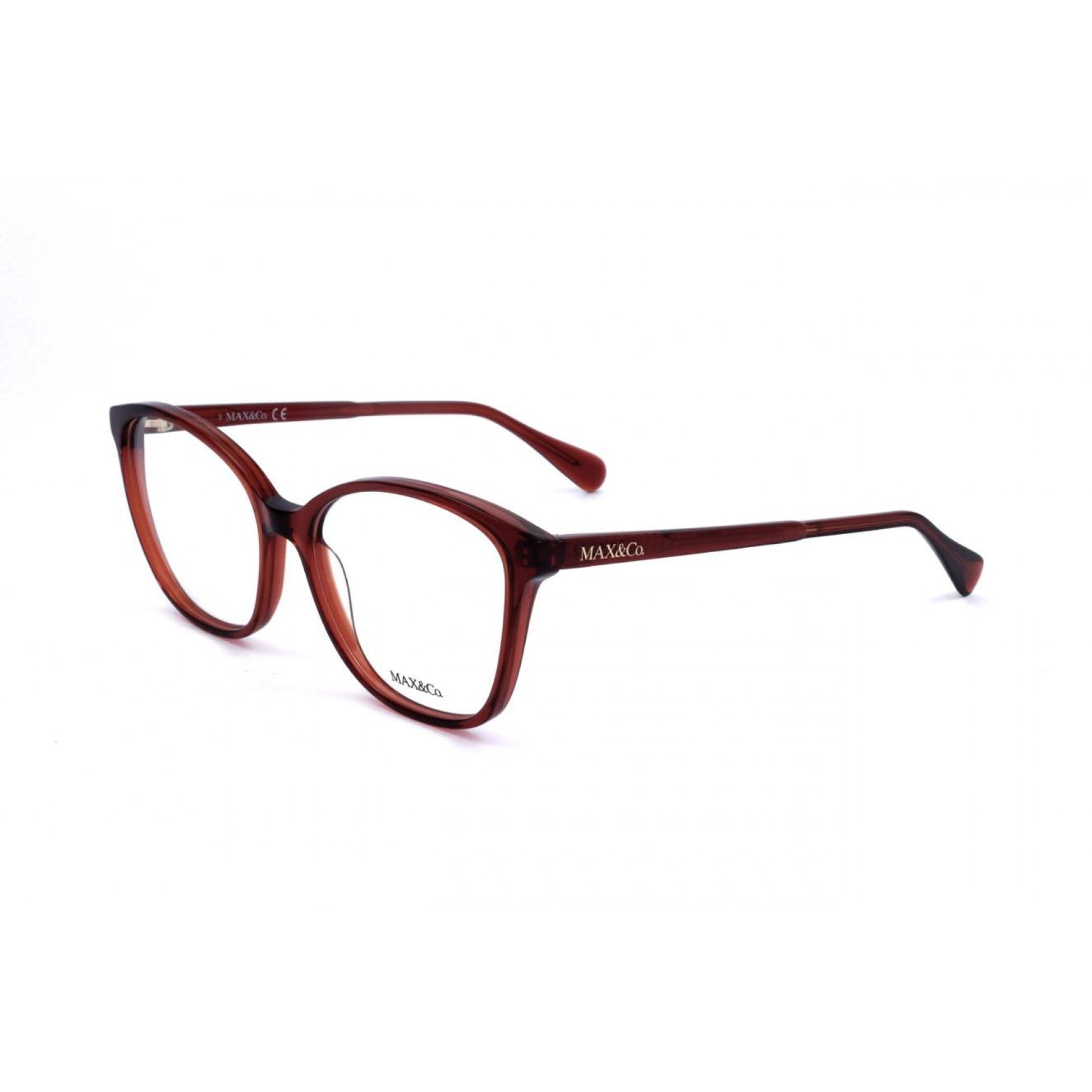 Max&co. MO5077