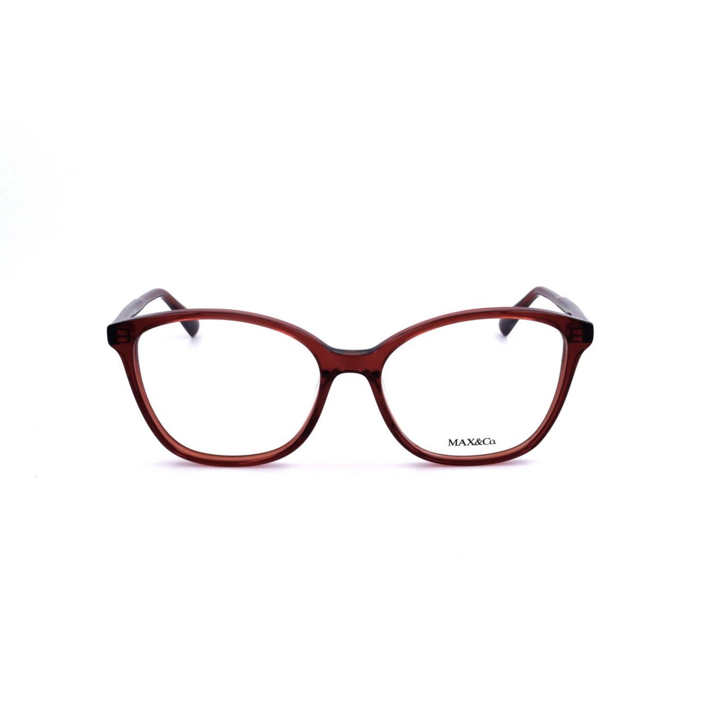 Max&co. MO5077