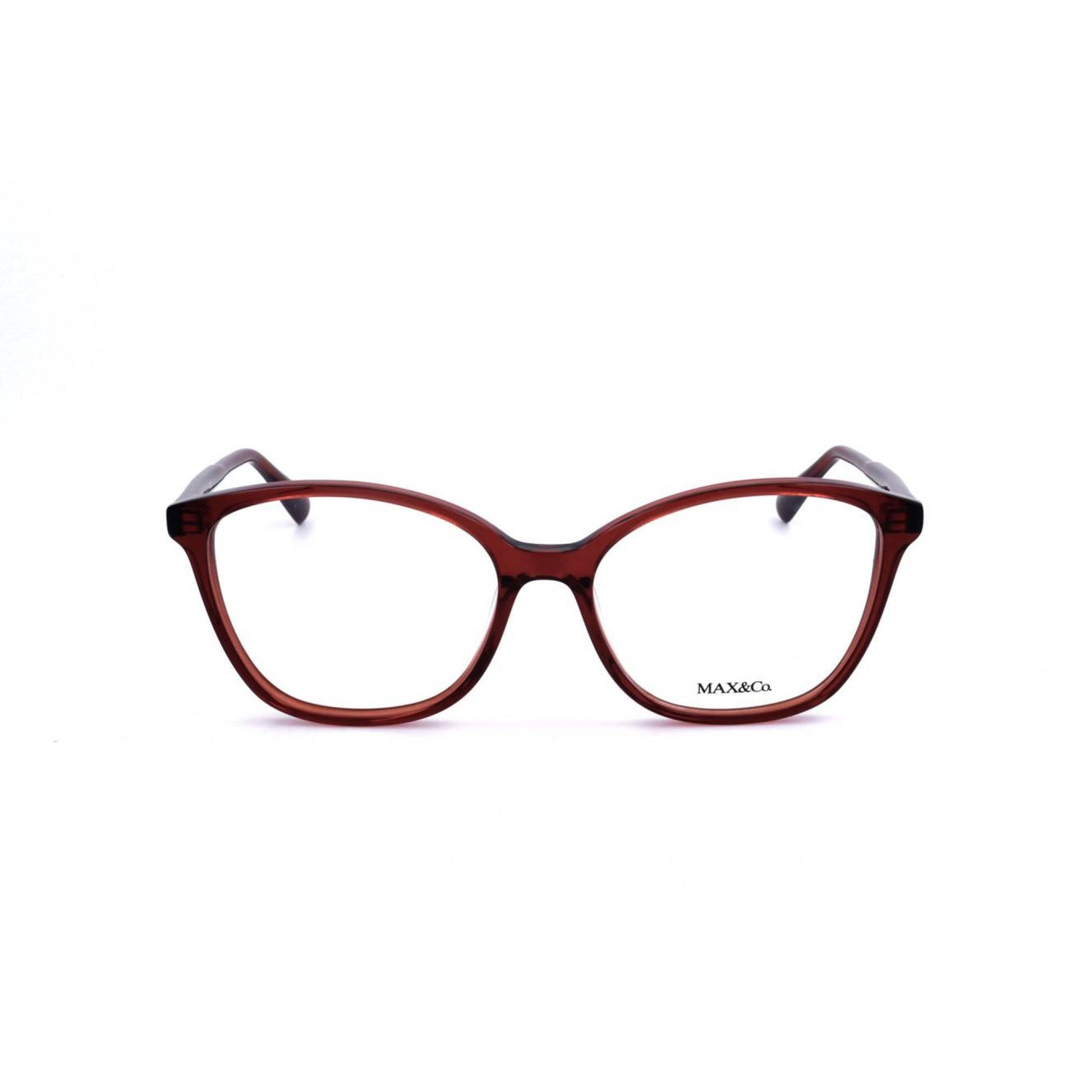 Max&co. MO5077