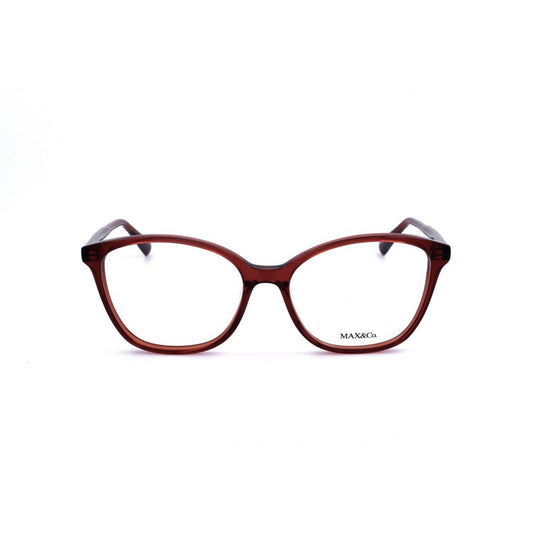 Max&co. MO5077